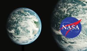 Ten Facts About New Second Earth Planet Kepler 452 B Science News Express Co Uk