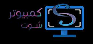 أدق 5 موقع لـ البحث بالصور بدل النص للبحث عن الصور الاصلية 2019 Neon Signs Image Search Image