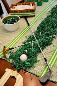 Pin By Tabbatha Higginbotham On Fore The Love Of The Game Golf Party Golf Party Decorations Golf Birthday Party