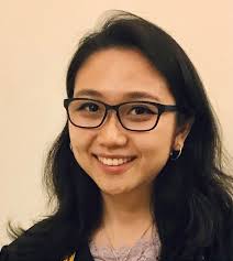 Welcome OKU-2022 Celebration of Academic Excellence