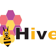 If you have friends or family who have recently become new parents, chances are you'll want to reach out to congratulate them, show your support, and offer help. Hive Parenting Home Facebook