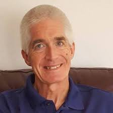 Doug Sandlin Consulting