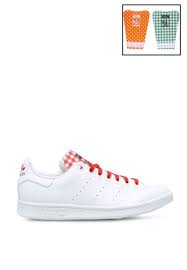 All styles and colours available in the official adidas online store. Buy Adidas Stan Smith Shoes Online Zalora Malaysia