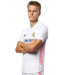 🔴🇳🇴 #afc arsenal would be ready to try also for a permanent but it's up to real. Odegaard Real Madrid Cf