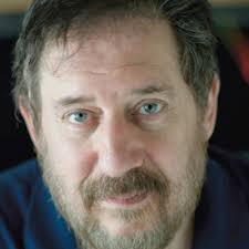 Press Room/PR, Production Credits and Media Information for PTSD: The  Invisible Enemy documentary