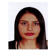 Melida Torres Molina