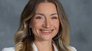 Hoffman & Associates names new CEO