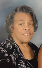 I was born and raised in "the Ward". We lived at 146 Vincennes St at the  time a two family home, My grandparents lived down stairs and we live up  stairs. I