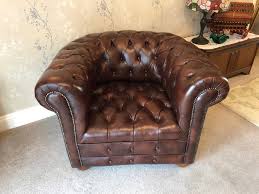 Keep in mind, the details of reupholstering will be slightly different depending on the chair type, but the overall. The Reupholstering Of A Leather Chesterfield And 2 Leather Chairs Leather Doctor