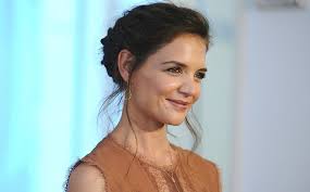 Keep scrolling to see four katie holmes denim looks we plan on copying immediately. Katie Holmes Net Worth 2021 Age Height Weight Husband Kids Biography Wiki The Wealth Record