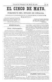 En esta batalla se enfrentaron los siguientes. El 150 Aniversario De La Batalla Del 5 De Mayo De 1862 Documentalia