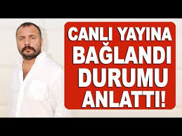 Başrolünü oktay kaynarca, mehmet akif alakurt ve selin demiratar gibi oyuncuların paylaştığı dizide oktay kaynarca'nın kızı sofia karakterini canlandırdı. Adanali Dizisinde Oynayan Oyuncular Neden Pisman Youtube