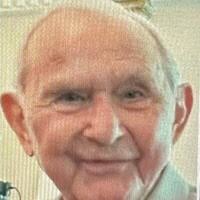 Jr. Clarence "Fin" Finleyson Obituary (2024)