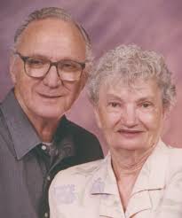 James Costner Obituary