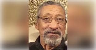 Obituary information for Jerry Glenn Thomas