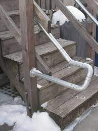 Pin On Ada Railing