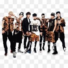 Bts Superstore Bts Laptop Wallpaper 2018 Hd Png Download 980x647 5983977 Pngfind If you believe we have used your copyrighted content without permission, send us an email. bts superstore bts laptop wallpaper