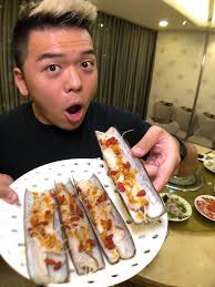 Publika新开张升降式#蒸汽火锅！健康！养生！新鲜！原汁原味！就在#壹号府！】  喜爱海鲜火锅的咖绝对不能错过【壹号府蒸汽火锅】！如今在Pubika新开张营业，给吃货们带来全新火锅概念，主打“蒸汽火锅”！利用蒸汽方式，将海鲜本身最原始的鲜甜味保留着，让您可以吃到原汁  ...