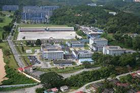 Waktu perkhidmatan perpustakaan masyarakat pasukan gerakan am ulu kinta adalah seperti berikut. Kompeni Demo Pusat Latihan Pasukan Gerakan Am Startseite Facebook