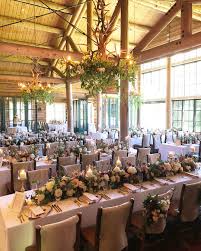 Hours may change under current circumstances Gina Beanos Cabin Beaver Creek Wedding Calluna Eventscalluna Events