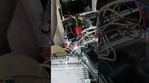 Audi a4/s4 repair and service pdf manuals. 2002 05 Audi A4 B6 Aftermarket Radio Install Youtube