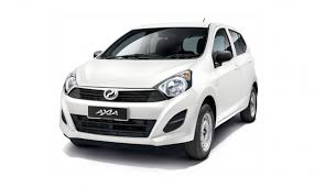 Kereta sewa area kota kinabalu. Car Rental Kota Kinabalu Sabah Nur Multazam Travel