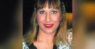 Dr. Jennifer Carter Greene Obituary