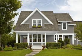 Metropolitan is the 2019 benjamin moore color of the year. Benjamin Moore Personal Color Viewer Exterior House Paint Color Combinations Best Exterior House Paint Exterior Paint Colors For House