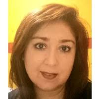 30+ "Daisy Ojeda" profiles