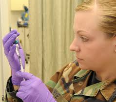 305th Medical Group: Mission-ready, community-minded > Joint Base  McGuire-Dix-Lakehurst > News