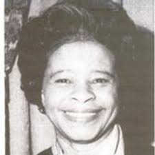 Clara Mae Connor Yates Obituary October 12, 2016