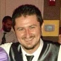 Dragan Dacic's Instagram, Twitter & Facebook