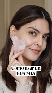 nancy stachowiak (stachnancy)