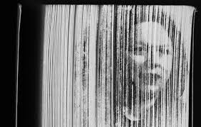 IDEP Historia del disseny 2013-2014: Irma Boom