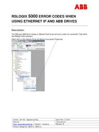 « 1password beta apk with functional drop box sync | assassins creed pirates? Ekey Application Supra Real Estate Ekey Application Supra Real Estate Pdf Pdf4pro