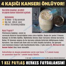 Sifali Bitkiler Dogal Kurler Ve Faydalari Icin Saglik Haberleri Ne Goz Atin Saglik Saglikli Yasam Tarzi Saglikli Yasam