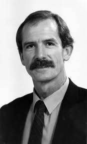 Central Institute of Technology staff; electronic engineering; Hugh  Middleton; head of school.