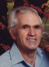 Clifford Bryner Obituary