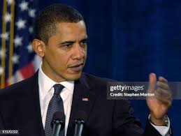 55 Photos & High Res Pictures