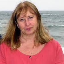 Buffy Spencer (@buffyspencer1)