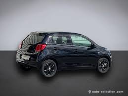 Image result for Gris Carlinite 2011 Citroen