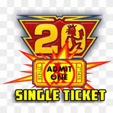 A Hatchet Man Hd Png Download 688x688 4050030 Pngfind