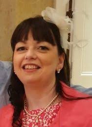 Condolence Book for Clodagh Craughwell (née Ryan) (Ballinasloe, Galway)