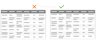 Pin On Ui Design Rules