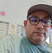 Felipe Quezada Castillo