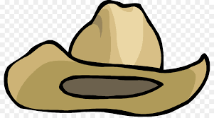 Saw something that caught your attention? Cowboy Hat