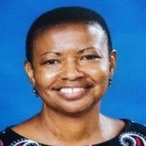 Debra Charlene Gatling-Reames Obituary