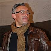 Voiles en Baie Voilerie Baie de Somme