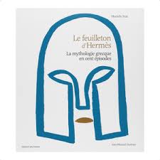 Projet Interdisciplinaire La Mythologie Grecque Mythologie Mythologie Grecque Telechargement