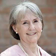 College of Nursing Faculty